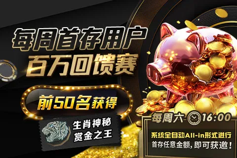 适合新手的赏金女王玩法专题解读:符号、特殊标记与免费旋转全解析